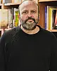 Juan Cavestany Fotoğrafı