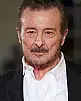 Juan Diego Fotoğrafı