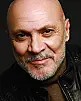 Juan Fernández Fotoğrafı