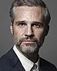 Juan Pablo Medina Fotoğrafı