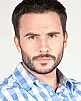 Juan Pablo Raba Fotoğrafı