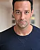 Juan Pablo Veizaga Fotoğrafı