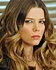 Juana Acosta Fotoğrafı