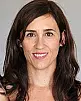 Juana Macías Fotoğrafı
