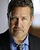 Judah Katz Fotoğrafı