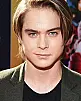 Judah Lewis Fotoğrafı