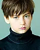 Judah Mackey Fotoğrafı