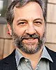 Judd Apatow Fotoğrafı