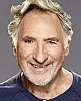 Judd Hirsch Fotoğrafı