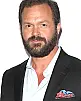 Judd Lormand Fotoğrafı
