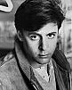 Judd Nelson Fotoğrafı