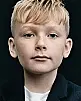 Jude Hill Fotoğrafı