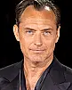 Jude Law Fotoğrafı