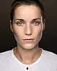 Jude Mack Fotoğrafı