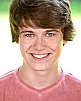 Jude Manley Fotoğrafı