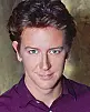 Judge Reinhold Fotoğrafı