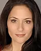 Judie Aronson Fotoğrafı