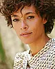 Judith Diakhate Fotoğrafı