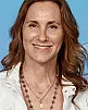Judith Hoag Fotoğrafı