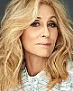 Judith Light Fotoğrafı