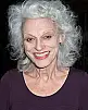 Judith Roberts Fotoğrafı