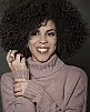 Judith Rodriguez Perez Fotoğrafı