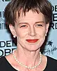Judy Davis Fotoğrafı