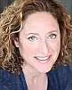 Judy Gold Fotoğrafı
