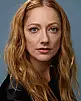 Judy Greer Fotoğrafı