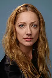 Judy Greer Profil Fotoğrafı