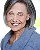 Judy McMillan Fotoğrafı