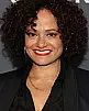 Judy Reyes Fotoğrafı
