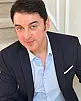 Jugal Hansraj Fotoğrafı