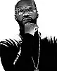 Juicy J Fotoğrafı