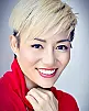 JuJu Chan Fotoğrafı