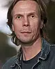 Jukka Rasila Fotoğrafı