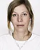 Jule Böwe Fotoğrafı
