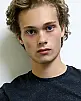 Jules Houplain Fotoğrafı