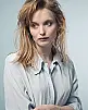 Julia Bache-Wiig Fotoğrafı