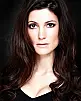Julia Benson Fotoğrafı