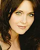 Julia Campbell Fotoğrafı