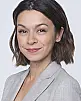 Julia Chan Fotoğrafı