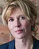 Julia Davis Fotoğrafı