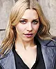 Julia Dietze Fotoğrafı