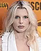 Julia Fox Fotoğrafı