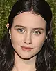 Julia Goldani Telles Fotoğrafı