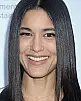 Julia Jones Fotoğrafı