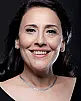 Julia Kassar Fotoğrafı