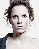 Julia Kijowska Fotoğrafı
