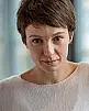Julia Koschitz Fotoğrafı